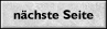 nächste Seite